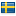 iwar.org.uk server is located in Sweden